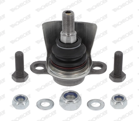 Suporte de esfera inferior Volkswagen Sharan I 7M8, 7M9, 7M6