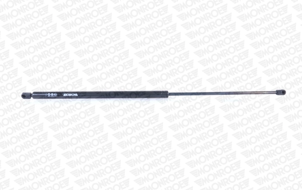 Compre Amortecedor da capota Audi A4 