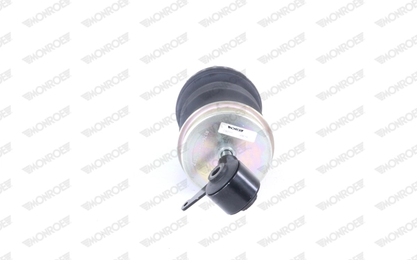 Amortecedor de cabina (TRUCK) Sabo 895274 preço, a partir de 163,61 USD