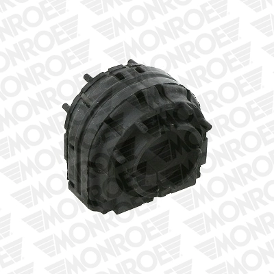 L29898 Monroe
