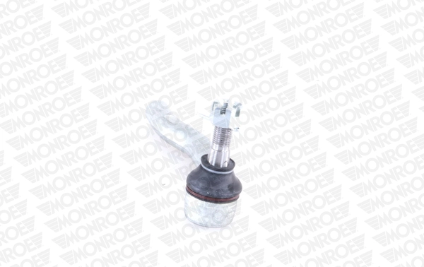 Compre DR7805 MG Ponta externa da barra de direção
