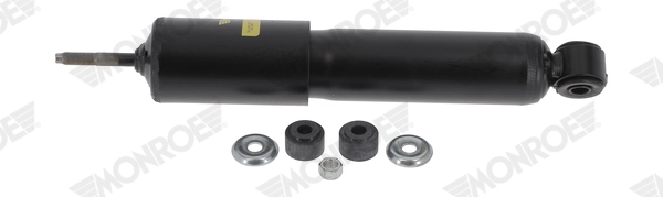 Compre 56110S4325 Nissan/Infiniti Amortecedor dianteiro