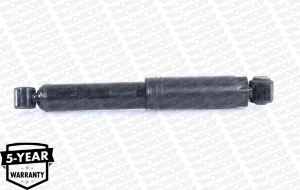 Amortecedor traseiro Magneti Marelli 7472G preço, a partir de 49,37 USD