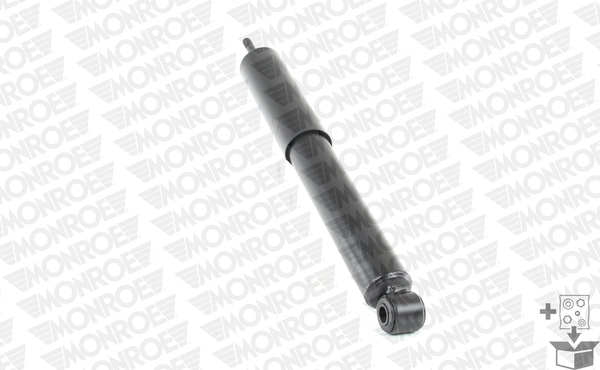 Amortecedor dianteiro T5053 Monroe