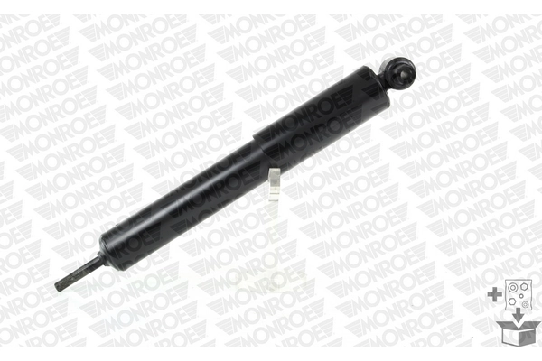 B5425 Monroe Amortecedor dianteiro