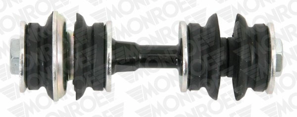Montante de estabilizador dianteiro para Toyota Yaris VERSO NCP2