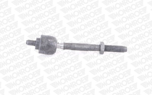 Compre Tração de direção Honda Civic 5