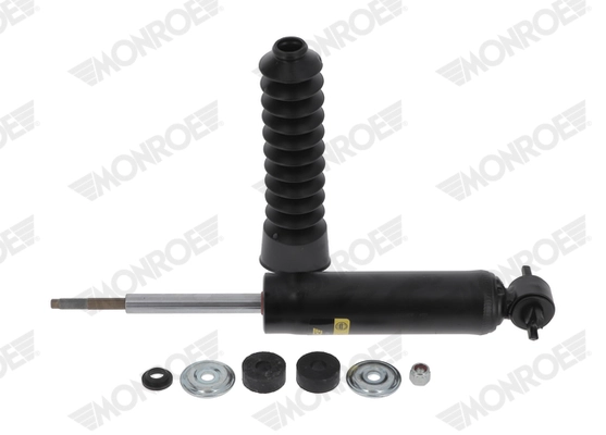 Compre Amortecedor dianteiro Mitsubishi Pajero 1
