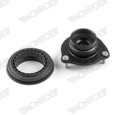 Rolamento de suporte do amortecedor dianteiro Monroe MK354 preço, a partir de 32,69 USD