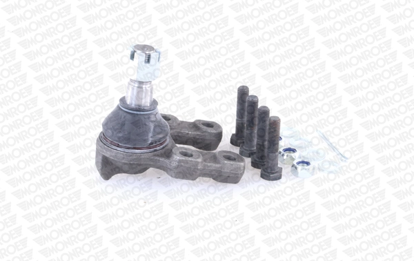 Compre 4016050W25 VAG Suporte de esfera inferior
