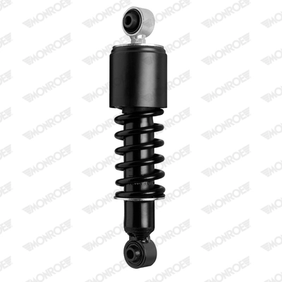 Compre CB0110 Monroe Amortecedor de cabina (TRUCK)