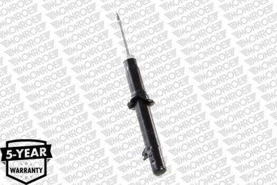 G1156 Monroe Amortecedor dianteiro esquerdo