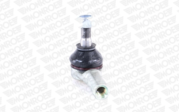 Compre 28767 Lemforder Ponta externa da barra de direção