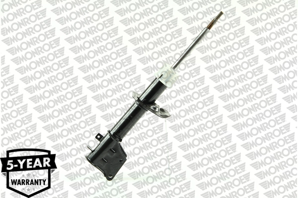 Compre G16356 Monroe Amortecedor traseiro