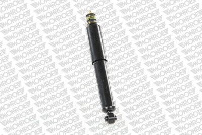 D0032S Monroe Amortecedor dianteiro