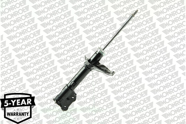 Compre G15061 Monroe Amortecedor traseiro direito