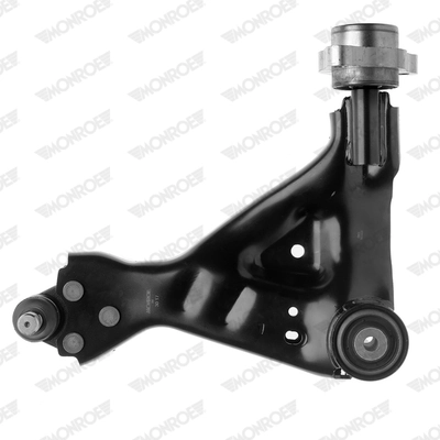 Braço oscilante inferior esquerdo de suspensão dianteira Mercedes A6393301201 preço, a partir de 108,01 USD