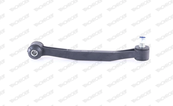 Montante de estabilizador traseiro Mercedes C 190 W201