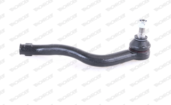 Ponta externa da barra de direção para Seat Alhambra  7V8, 7V9