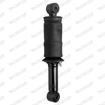 Amortecedor de cabina (TRUCK) 895378 Sabo