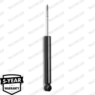 Compre 43133 Monroe Amortecedor traseiro