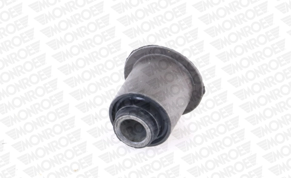 Bloco silencioso dianteiro do braço oscilante inferior Kleber M1933 preço, a partir de 6,48 USD