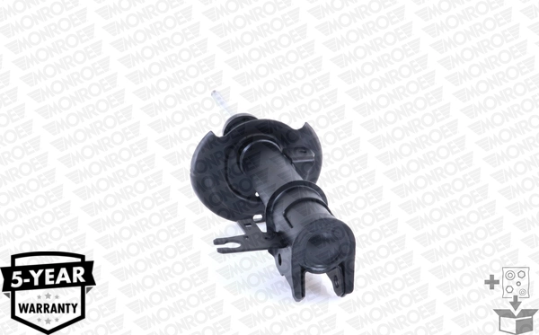 Amortecedor dianteiro direito Monroe G8003 preço, a partir de 64,70 USD