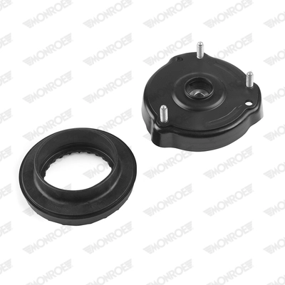 Compre MK325 Monroe Suporte de amortecedor dianteiro direito