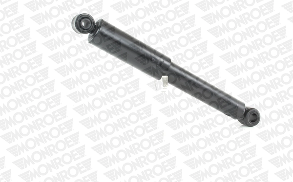 Compre T5429 Monroe Amortecedor traseiro