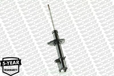 G16348 Monroe Amortecedor traseiro esquerdo