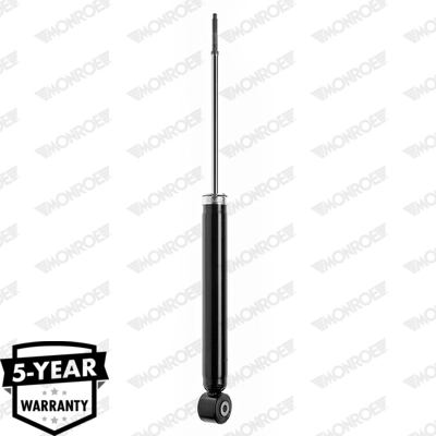 Amortecedor traseiro Peugeot/Citroen 1675674980 preço, a partir de 47,67 USD