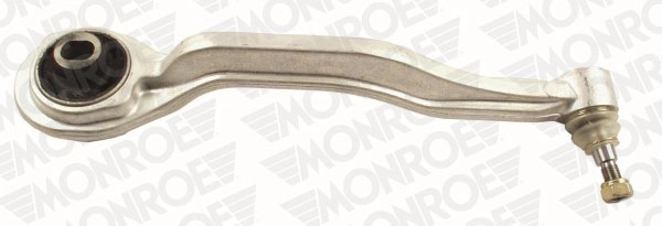 L23533 Monroe