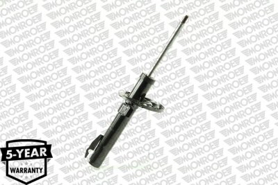 Amortecedor dianteiro Monroe G16387 preço, a partir de 57,98 USD