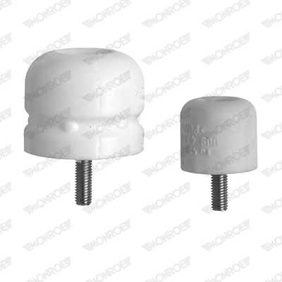 Coxim de cabina Monroe MK801