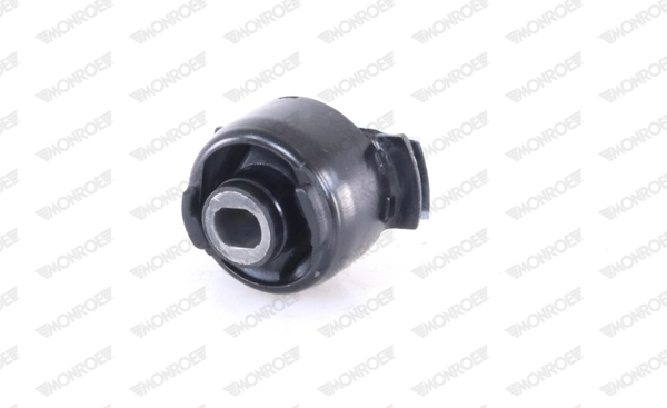 Bloco silencioso de viga traseira (de plataforma veicular) para Renault Laguna II BG0, BG1