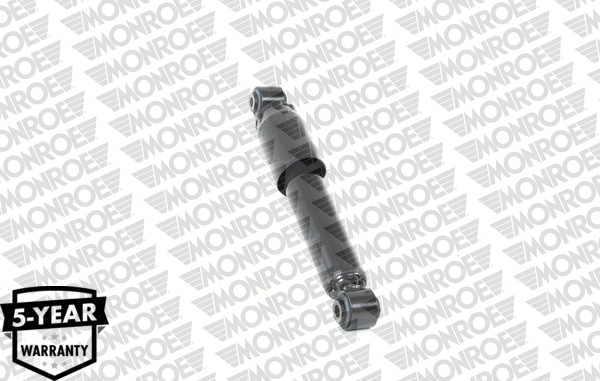 Compre Amortecedor traseiro Nissan Pathfinder 