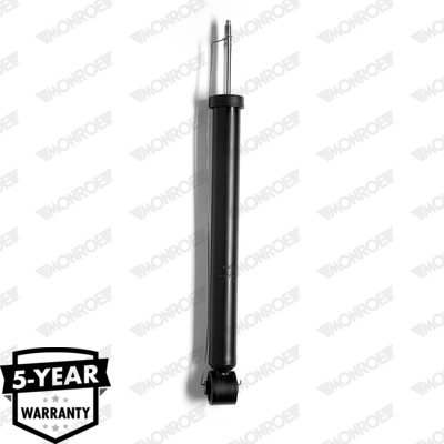 23890 Monroe Amortecedor traseiro