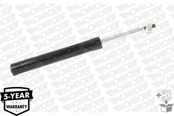 Amortecedor dianteiro Monroe MR826 preço, a partir de 49,89 USD