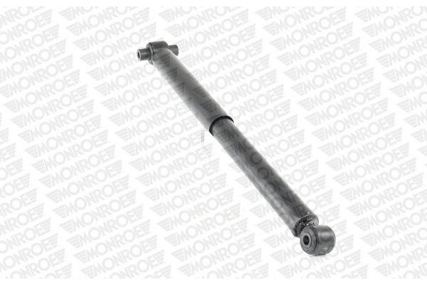 Compre 0053260900 Mercedes Amortecedor traseiro