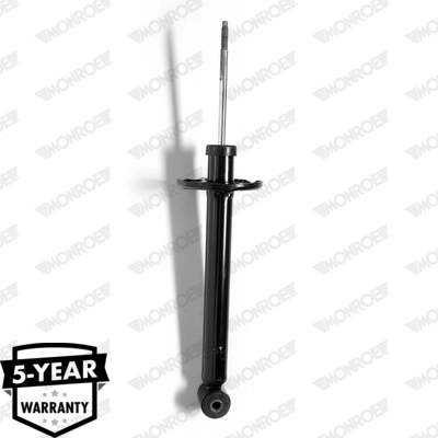 Compre Amortecedor traseiro Volkswagen Passat 