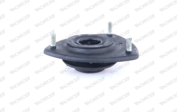 Suporte de amortecedor dianteiro 4860952030 Geely