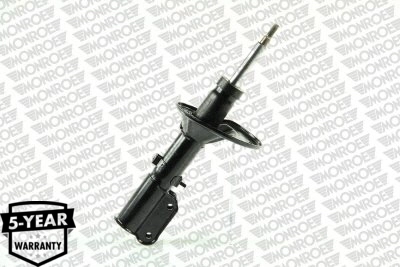 Amortecedor dianteiro Monroe 11534 preço, a partir de 75,34 USD