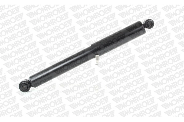 Amortecedor dianteiro Monroe T5184 preço, a partir de 109,11 USD