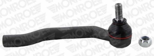 Ponta externa da barra de direção para Honda Accord VIII CW