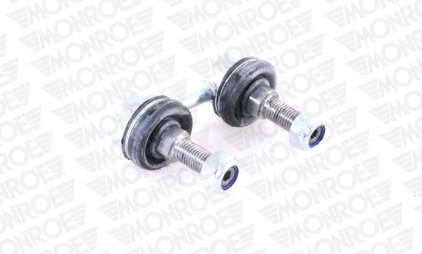  Montante de estabilizador traseiro BMW X5 SUV (E53) (2000 - 2006) 