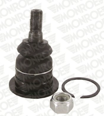 Suporte de esfera superior para Toyota Hilux  KUN25