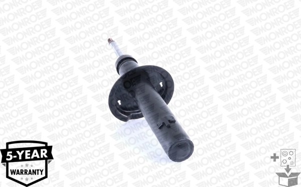 Compre 3739 Al-ko Amortecedor dianteiro