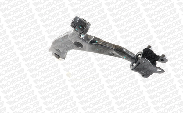 Compre RL434300M Raiso Braço oscilante inferior direito de suspensão dianteira