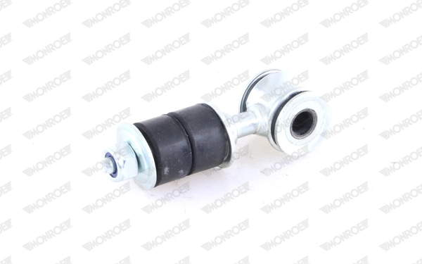 Compre Montante de estabilizador dianteiro Fiat Bravo 1