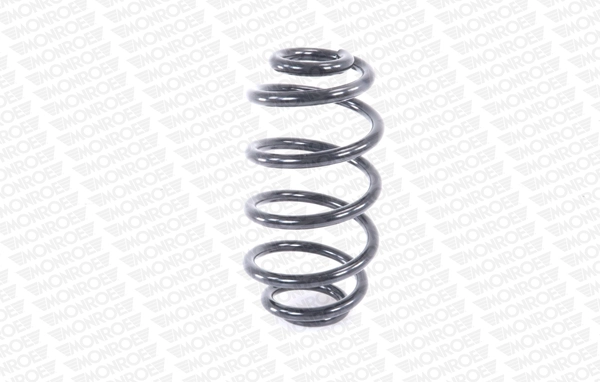 Mola traseira para Mercedes Vito II 639